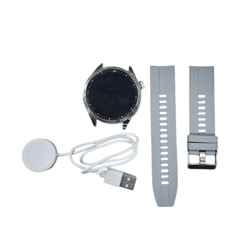Ρολόι χειρός - Hand watch