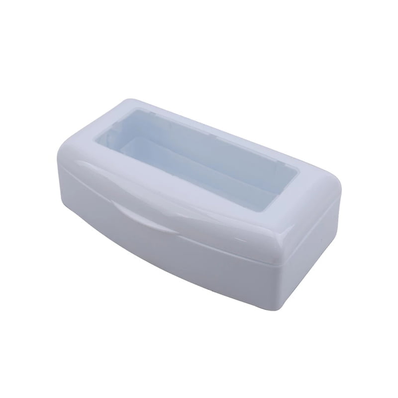 Κουτί αποστείρωσης εργαλείων - Tool sterilization box - Angel shopping