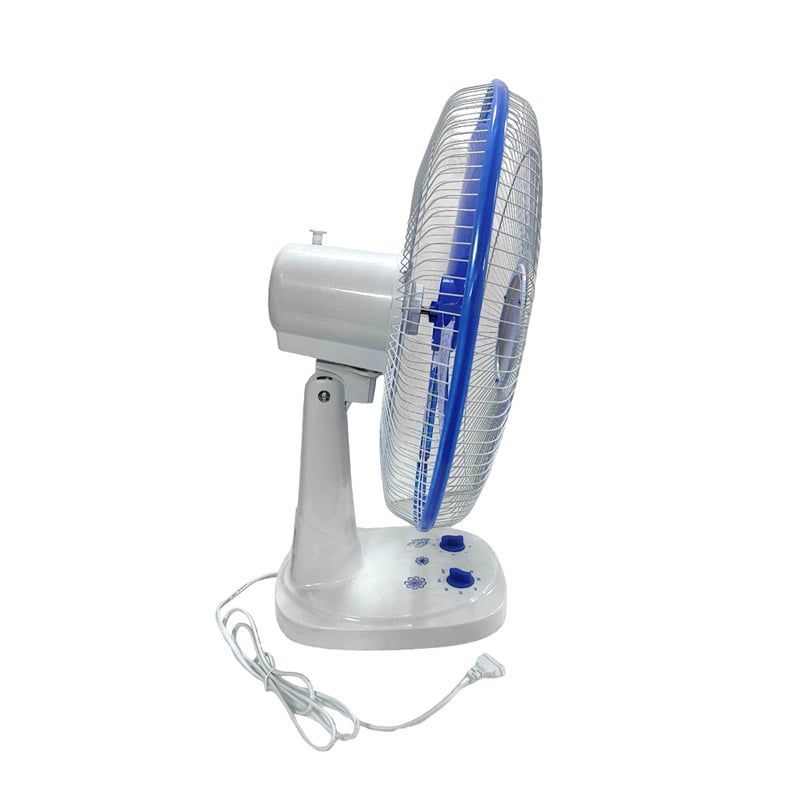 Ανεμιστήρας επιτραπέζιος FT-40 16" - Table fan