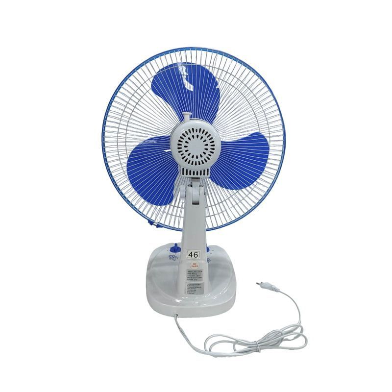 Ανεμιστήρας επιτραπέζιος FT-40 16" - Table fan - Angel shopping