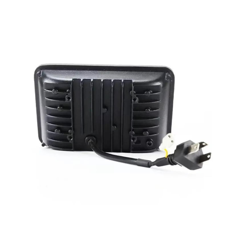 GrowPal Προβολέας εργασίας LED 9-60V - LED work light