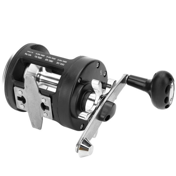 TSSD 3000L μηχανισμός ψαρέματος - Fishing Reel