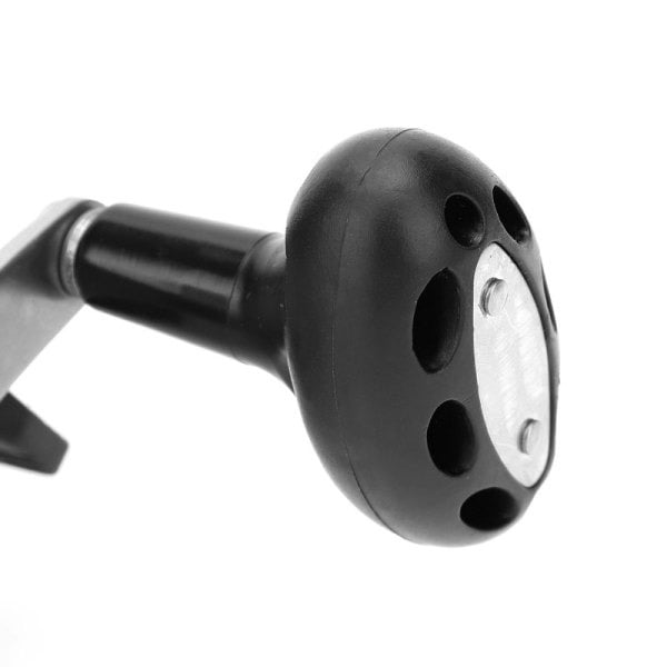 TSSD 3000L μηχανισμός ψαρέματος - Fishing Reel