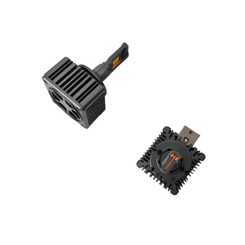 EJC Φώτα αυτοκινήτου D1S - Car headlight