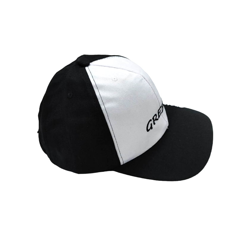 Τζόκεϊ καπέλο - Jockey hat Greece