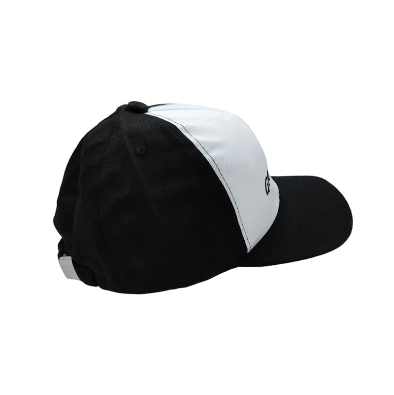 Τζόκεϊ καπέλο - Jockey hat Greece