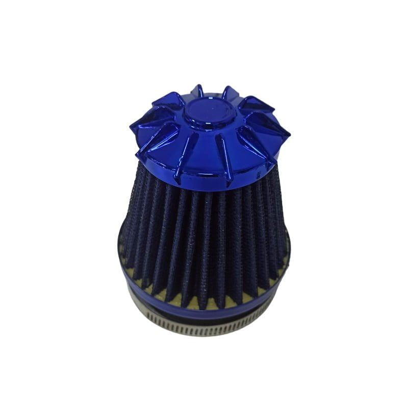Φιλτροχοάνη Μοτοσυκλέτας- Φίλτρο αέρα Φ48mm - Air filter