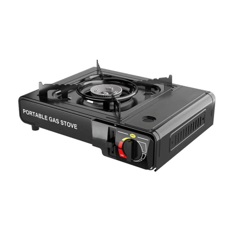 Andowl Φορητό μάτι κουζίνας υγραερίου Q-WS155 - Portable gas stove