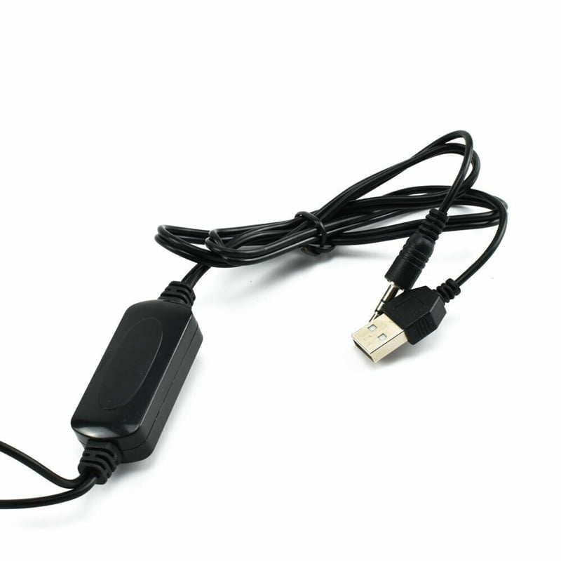 Andowl Ηχεία Υπολογιστή 2.0 με RGB Φωτισμό και Ισχύ 3W Q-YX17 - Speaker PC Multi-diaphragm Stereo