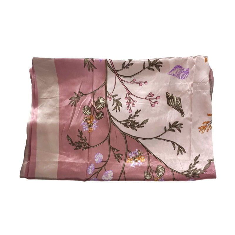 Φουλάρι 180*110cm 12τμχ – Scarf - Angel shopping