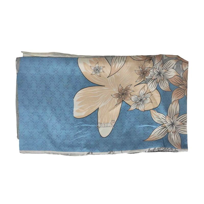 Φουλάρι 180*110cm 12τμχ – Scarf