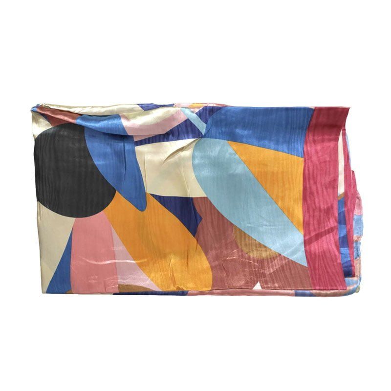 Φουλάρι 180*110cm 12τμχ – Scarf