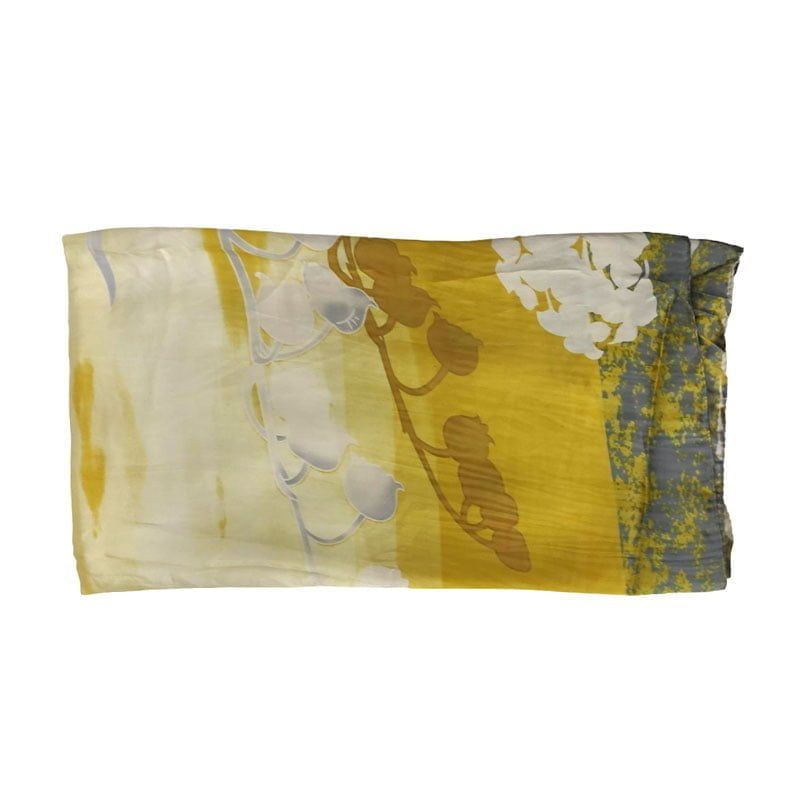 Φουλάρι 180*110cm 12τμχ – Scarf