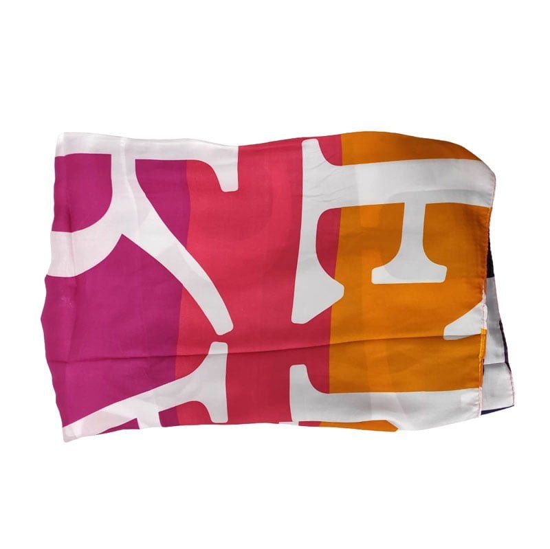Φουλάρι 180*110cm 12τμχ – Scarf