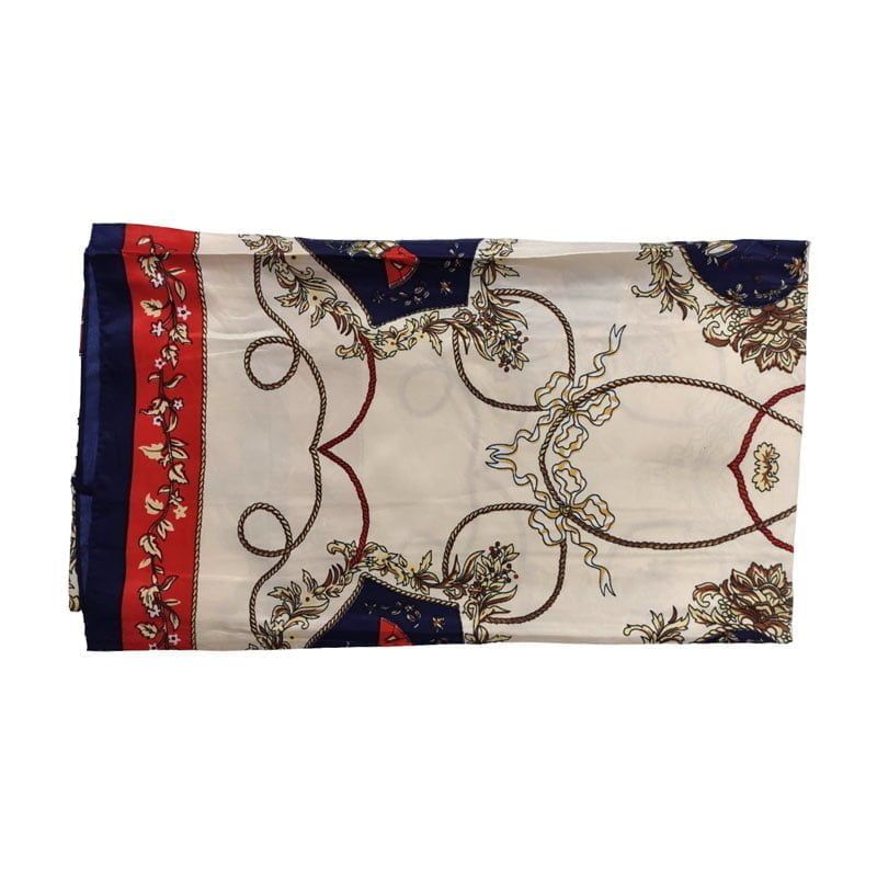 Φουλάρι 180*110cm 12τμχ – Scarf