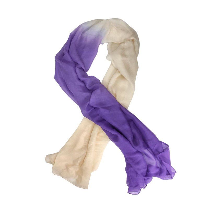 Φουλάρι 180*80cm 12τμχ – Scarf - Angel shopping