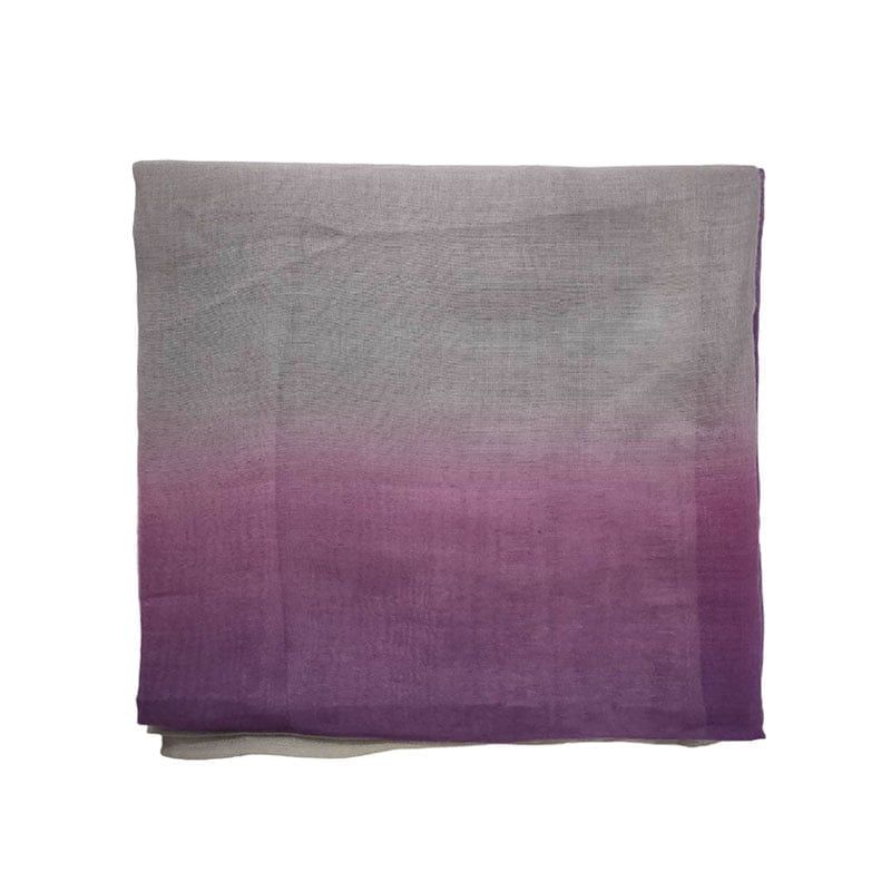 Φουλάρι 180*80cm 12τμχ – Scarf