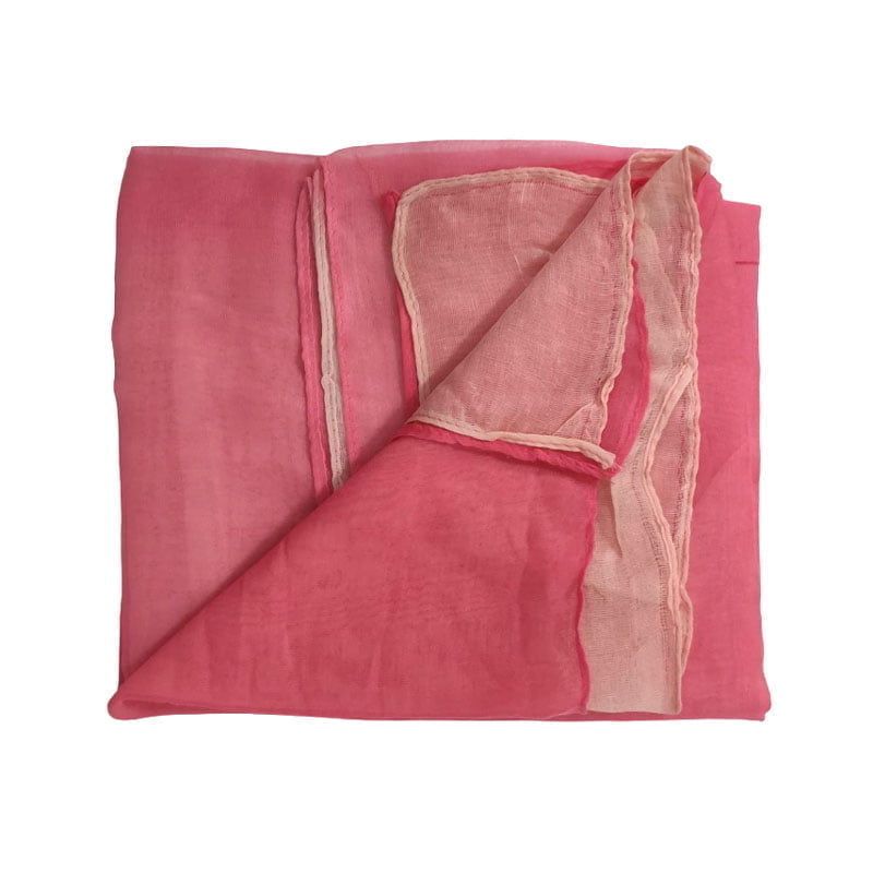 Φουλάρι 180*80cm 12τμχ – Scarf