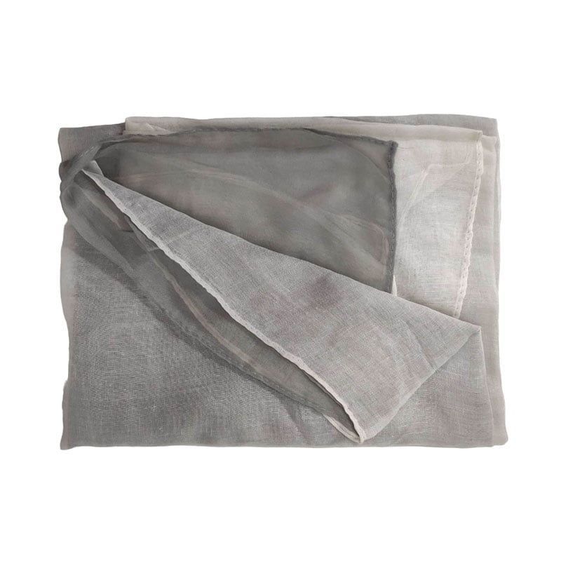 Φουλάρι 180*80cm 12τμχ – Scarf