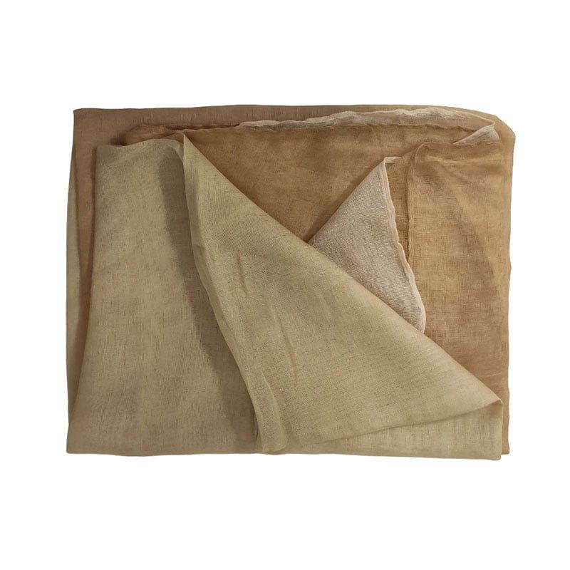 Φουλάρι 180*80cm 12τμχ – Scarf