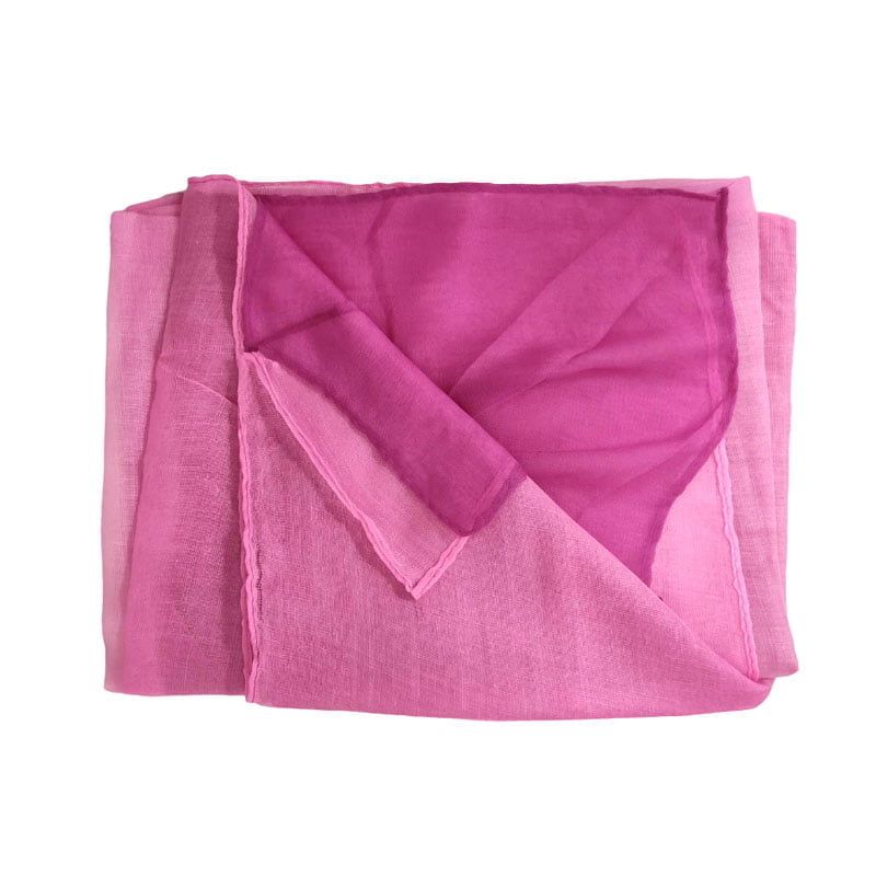 Φουλάρι 180*80cm 12τμχ – Scarf