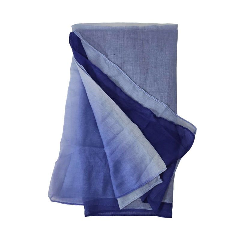 Φουλάρι 180*80cm 12τμχ – Scarf