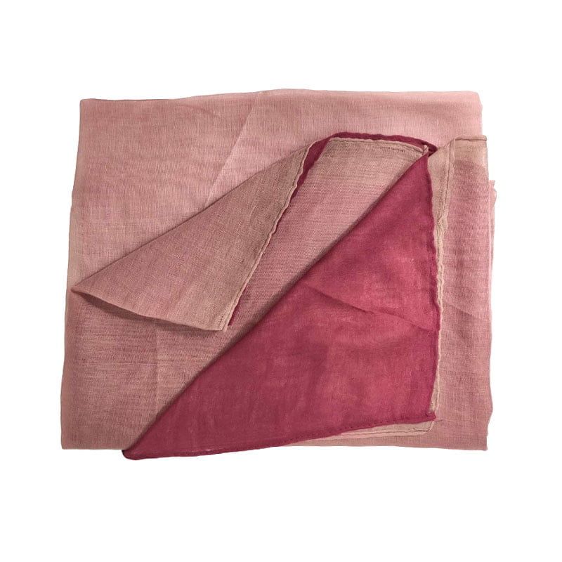 Φουλάρι 180*80cm 12τμχ – Scarf