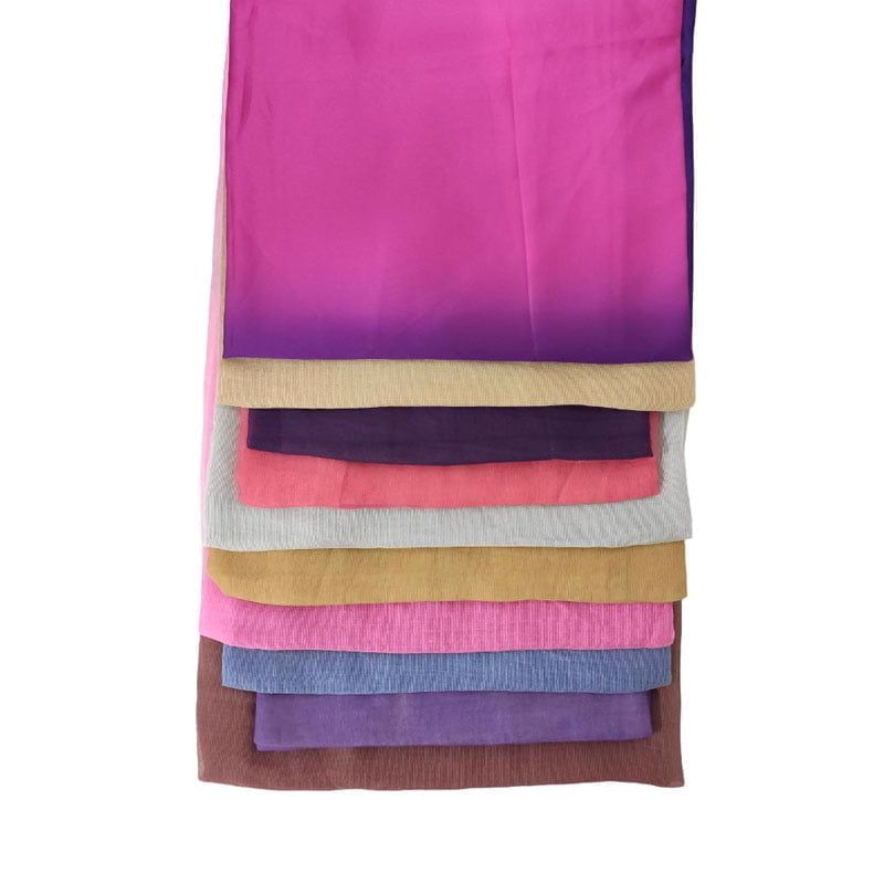 Φουλάρι 180*80cm 12τμχ – Scarf