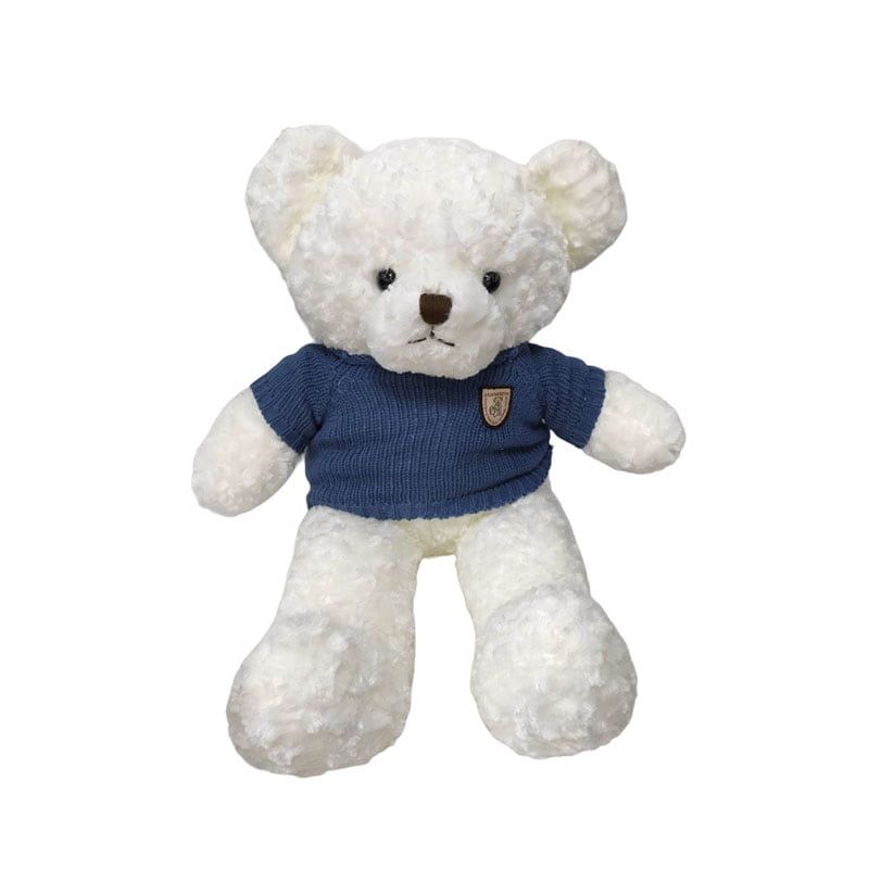 Λούτρινο αρκουδάκι 65cm - Teddy bear