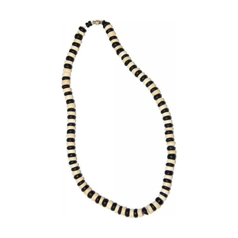 Κολιέ 12τεμ – Necklace - Angel shopping