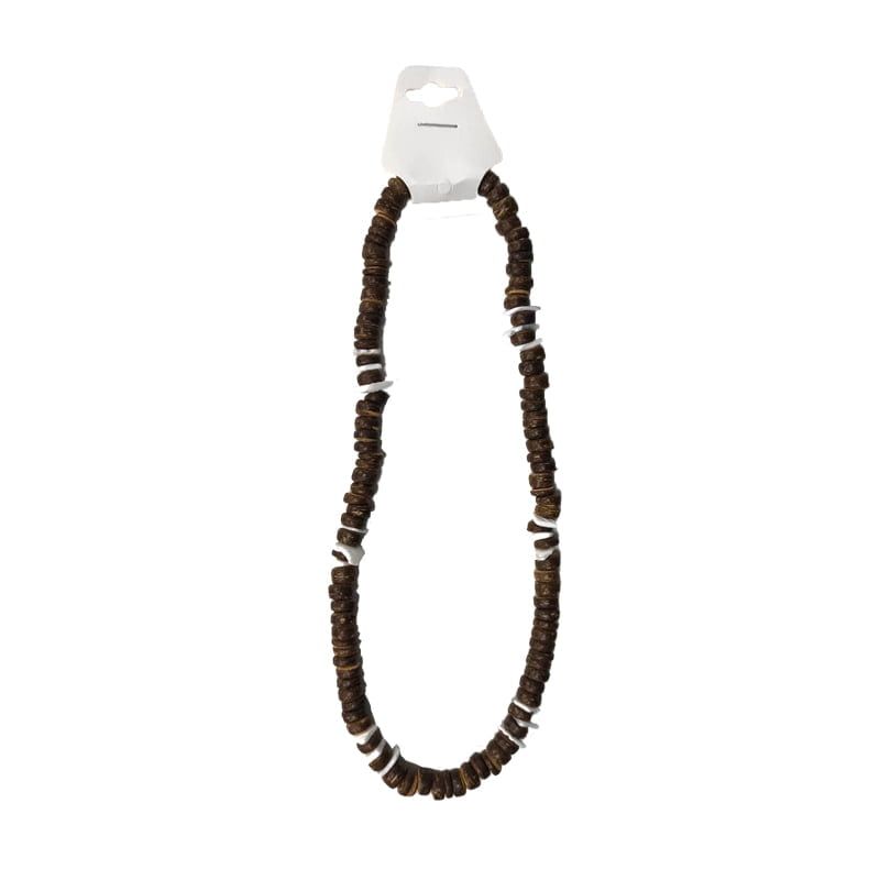 Κολιέ 12τεμ – Necklace
