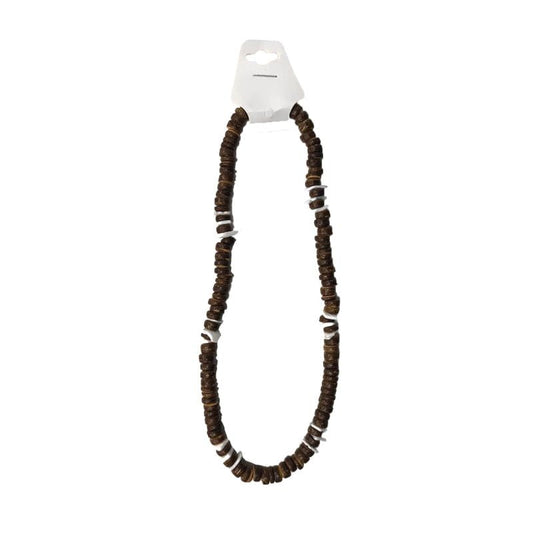 Κολιέ 12τεμ – Necklace