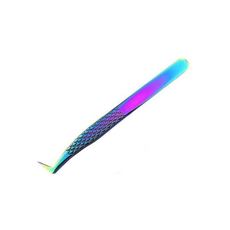 Bei Bei Εργαλείο νυχιών – Nail beauty tools