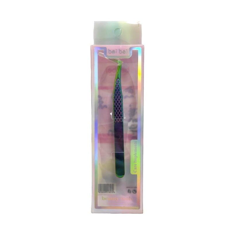 Bei Bei Εργαλείο νυχιών – Nail beauty tools