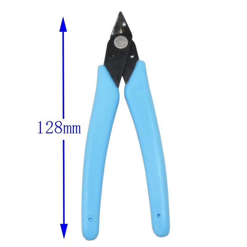 Εργαλείο νυχιών - Nail tool