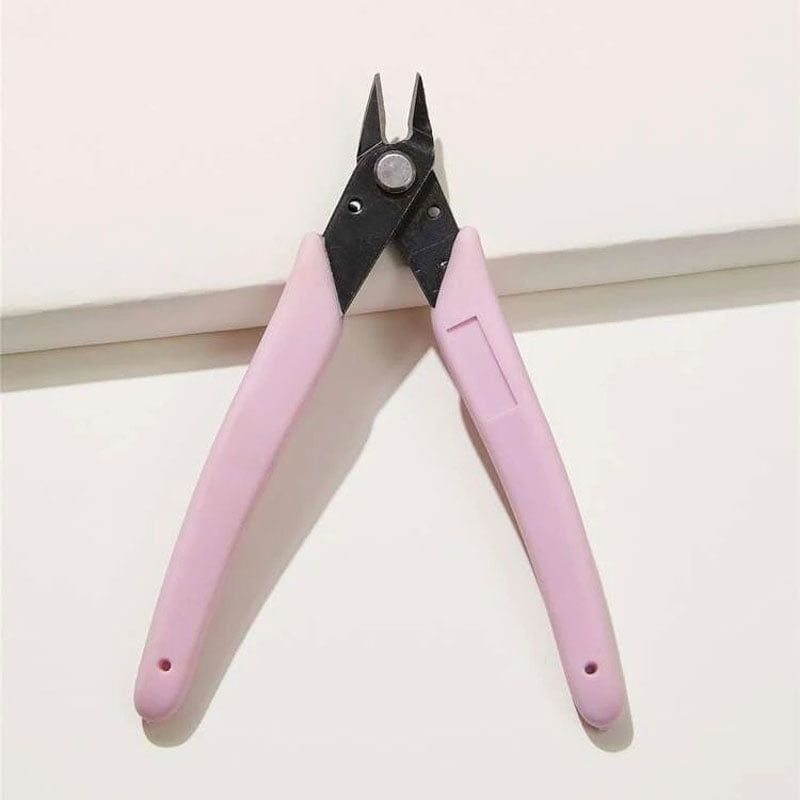 Εργαλείο νυχιών - Nail tool