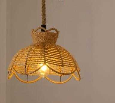 Φωτιστικό οροφής Boho - 90 - 431306