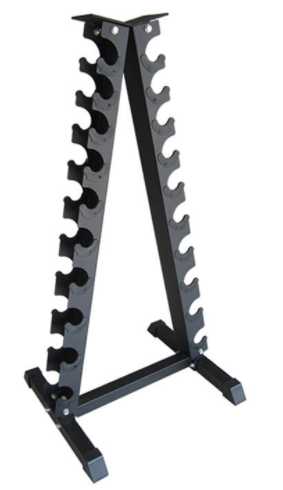 Κάθετη βάση αλτήρων - A-frame - 80263-10 - 271092