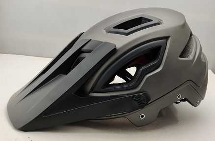 Κράνος ποδηλάτου - CASCO:FS-033 - 652831