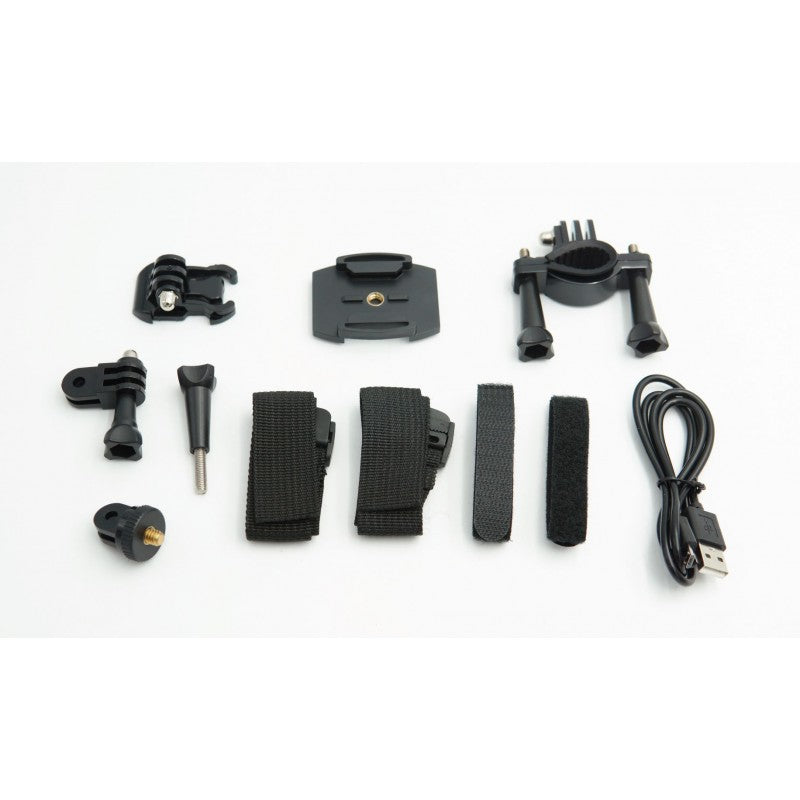 ACTION CAMERA 1080P ΠΑΙΔΙΚΗ AC-1901-14 HOBBY > ΑΘΛΗΤΙΣΜΟΣ > ACTION CAMS