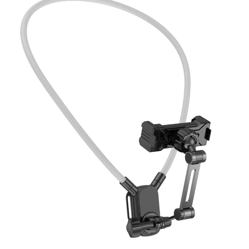 ΒΑΣΗ ΣΤΗΡΙΞΗΣ ΚΙΝΗΤΟΥ ACTION CAMERA DX-05363 ΚΕΝΤΡΙΚΟ > ΤΗΛΕΦΩΝΑ ΚΑΙ ΑΞΕΣΟΥΑΡ > ΑΞΕΣΟΥΑΡ ΚΙΝΗΤΩΝ