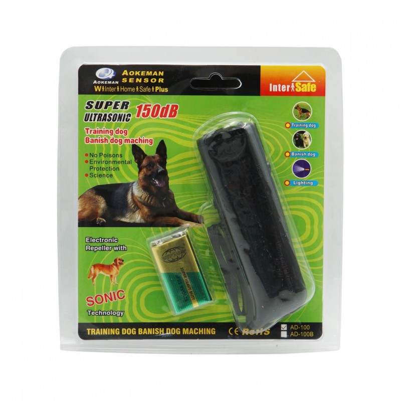 ΣΥΣΚΕΥΗ ΕΚΠΑΙΔΕΥΣΗΣ ΣΚΥΛΟΥ AD-100 HOBBY > PETSHOP > ΛΟΥΡΙΑ/ΚΟΛΑΡΑ/ΟΔΗΓΟΙ
