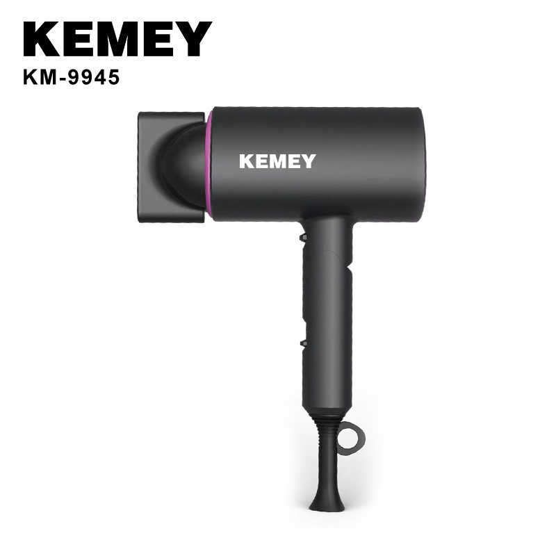 Πιστολάκι μαλλιών - KM-9945 - Kemei