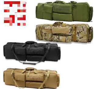 Επιχειρησιακή τσάντα - Θήκη όπλου - 110x30cm - 920211 - Black ΕΠΟΧΙΑΚΑ - ΤΟΥΡΙΣΤΙΚΑ - HOBBY>Κυνήγι - παραλία - camping>Τσάντες και ένδυση