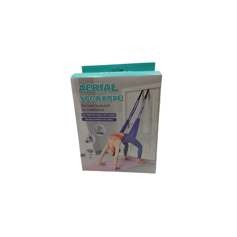 ΠΑΝΙ ΓΙΑ AERIAL YOGA RY-050 HOBBY > ΑΘΛΗΤΙΣΜΟΣ > ΓΥΜΝΑΣΤΙΚΗ