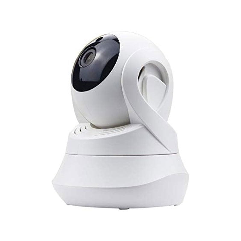 AI ΕΞΥΠΝΗ ΚΑΜΕΡΑ 1080P 18YC200 ΚΕΝΤΡΙΚΟ > ΑΣΦΑΛΕΙΑ > ΚΑΜΕΡΕΣ smart WiFi ΚΑΙ IP