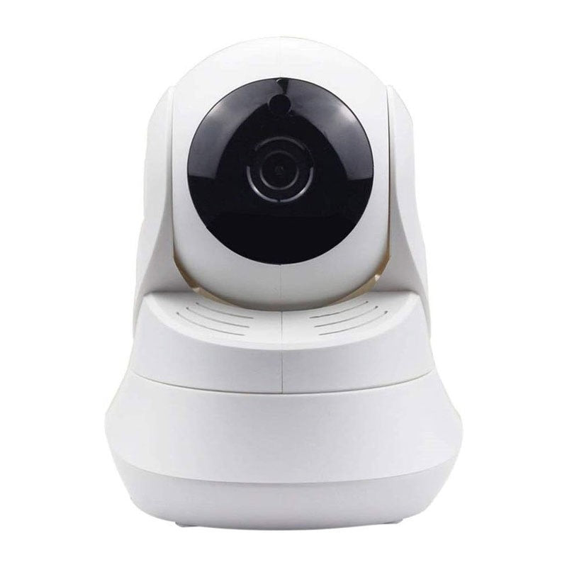 AI ΕΞΥΠΝΗ ΚΑΜΕΡΑ 1080P 18YC200 ΚΕΝΤΡΙΚΟ > ΑΣΦΑΛΕΙΑ > ΚΑΜΕΡΕΣ smart WiFi ΚΑΙ IP