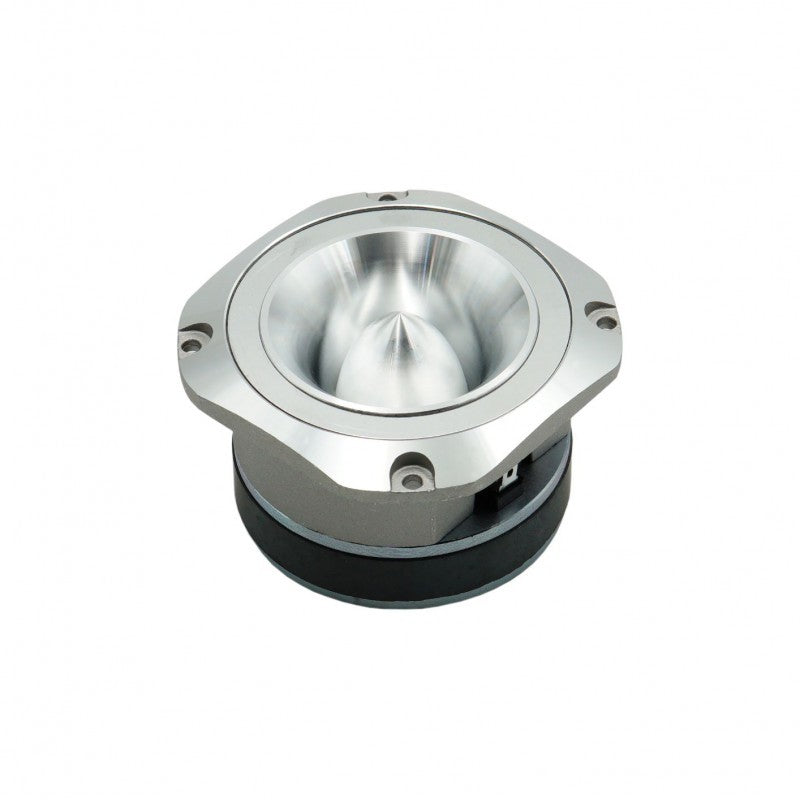 ALUMINUN CAR TWEETER 38mm CTC-36G AUTO/MOTO > ΗΧΟΣ & ΕΙΚΟΝΑ AUTO/MOTO > ΗΧΟΣΥΣΤΗΜΑΤΑ