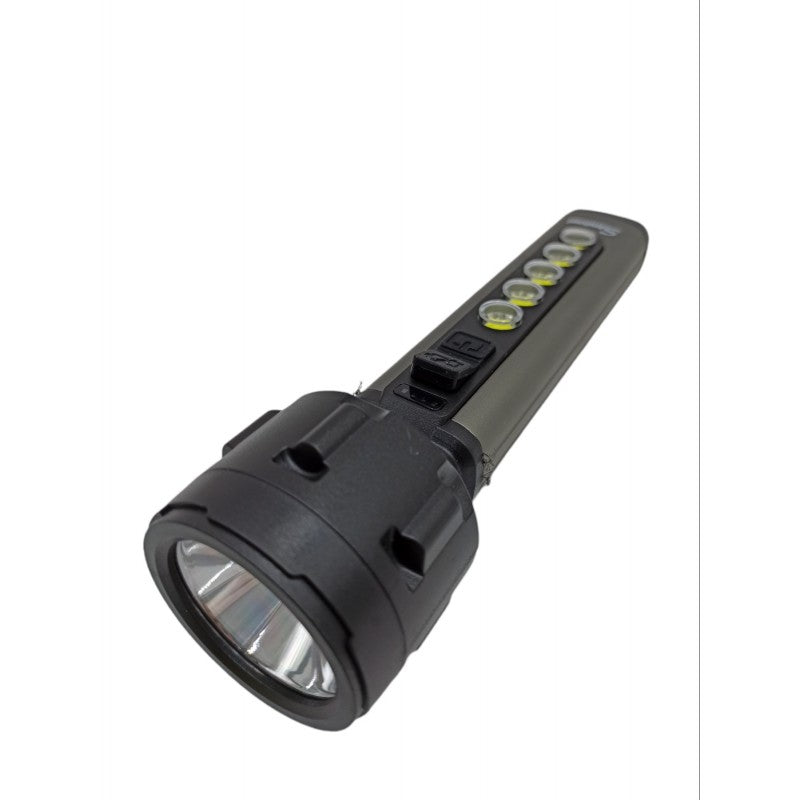 ΕΠΑΝΑΦΟΡΤΙΖΟΜΕΝΟΣ ΦΑΚΟΣ ANDOWL Q-LED67 HOBBY > ΚΑΜΠΙΝΓΚ > ΛΑΜΠΕΣ ΚΑΙ ΦΑΚΟΙ