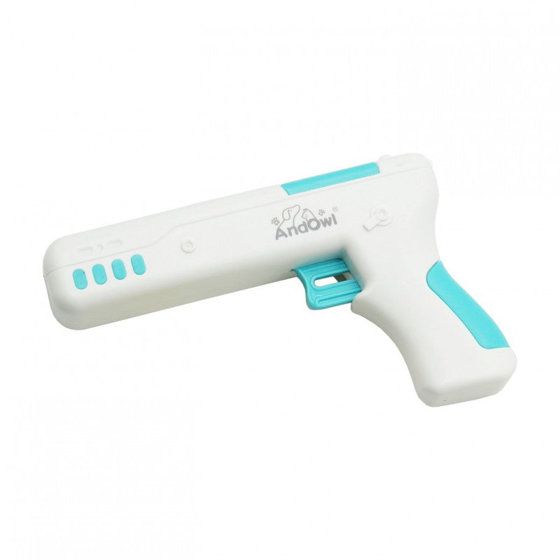 ΠΑΙΧΝΙΔΙ ΓΑΤΑΣ ΟΠΛΟ ANDOWL Q-T194 HOBBY > PETSHOP > ΠΑΙΧΝΙΔΙΑ ΚΑΤΟΙΚΙΔΙΩΝ